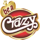 Crazy Snacks Private Limited
