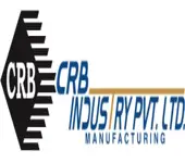 Crb Industry Private Limited