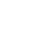 Cre8 Netwrk Ai Private Limited