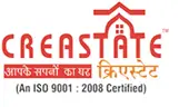 Creastate Infrastructure Private Limited