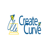 Create Curve Private Limited