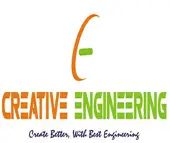 Creatiive Engineering Special Machines Private Limited