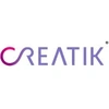 CREATIK IT SOLUTIONS LLP image