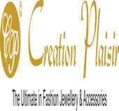 Creation Plaisir Private Limited