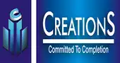 Creations Infra India Private Limited