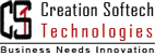 Creation Softech Technologies Private Limited