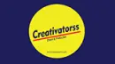 Creativatorss Event & Production Private Limited