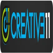 Creative11 Technologies Llp