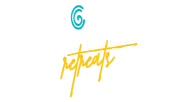 Creativegarh Transformation Llp