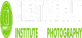 Creative Hut Education Private Limited