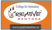 Creativementors Private Limited