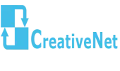 Creativenet Infotech Private Limited