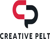 Creative Pelt Pvt Ltd