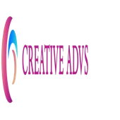Creative Advs Private Limited