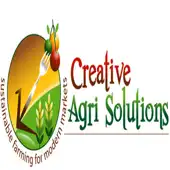 Creative Agri Solutions Private Limited