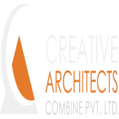 Creative Architects Combine Private Limited