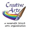Creative Arts Private Limited