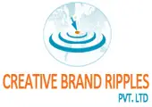 Creative Brand Ripples Private Limited