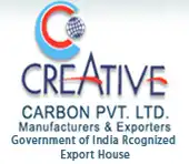 Creative Carbon Private Limited