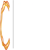 Creative Connections India Private Limited