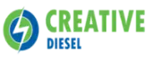 Creative Diesel Services Private Limited