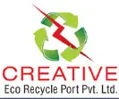 Creative Eco-Recycle Port Private Limited
