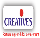 Creative Educational Aids Private Ltd