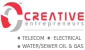 Creative Endeavors Private Limited