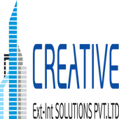 Creative Ext-Int Solutions Private Limited