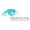 Creative Eye Limited