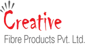 Creative Fibre Products Private Limited