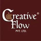 Creative Flow Private Limited