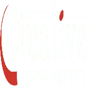 Creative Forge Private Limited
