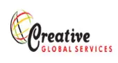 Creative Global Services Private Limited