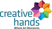 Creative Hands Art Materials Private Limited