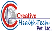 Creative Healthtech Private Limited