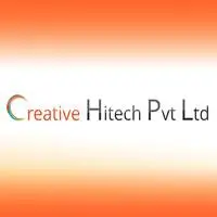 Creative Hitech Private Limited