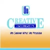 Creative Homes Private Limited