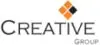 Creative Info-Link Private Limited