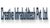 Creative Infrabuildtech Private Limited