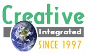 Creative Integrated Services Private Limited