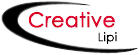 Creative Lipi Webtech Private Limited