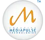 Creative Mediapulse Technologies Private Limited