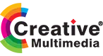Creative Multimedia Services Private Limited