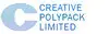 Creative Polypack Private Limited