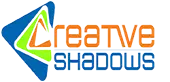 Creative Shadows Promotion Private Limited