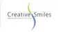 Creative Smiles Dental Solutions Private Limited