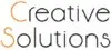 Creative Solutions Private Limited