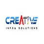 Creative Technoinfra Solutions Private Limited