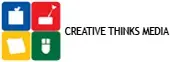 Creative Thinks Media Private Limited